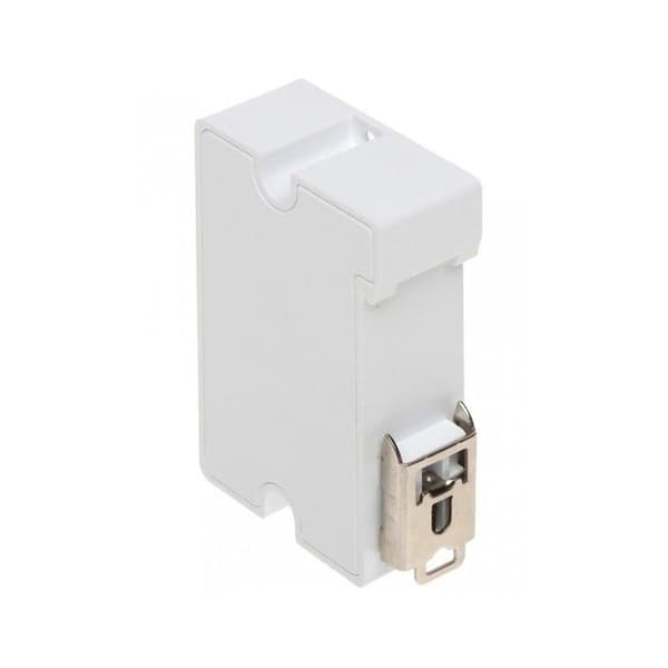 Extender PoE - DH-PFT1300 - Dahua