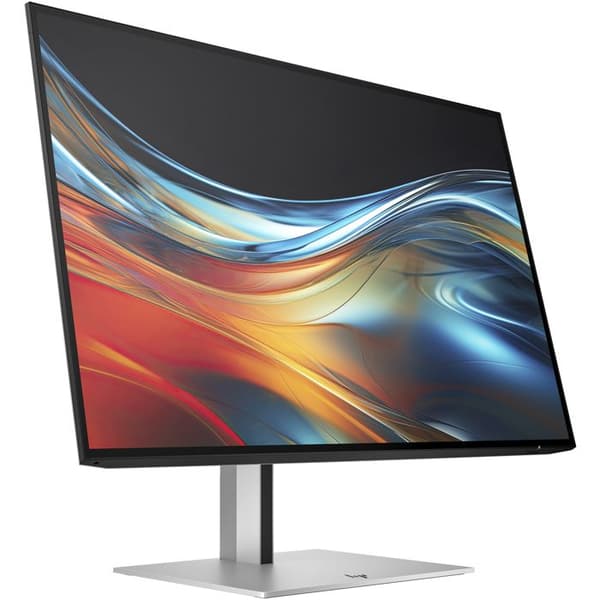 HP ### HP S7 Pro 724pn WUXGA M