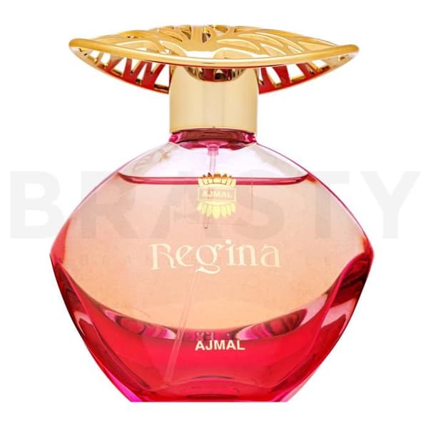 Ajmal Regina eau de parfum för kvinnor 100 ml