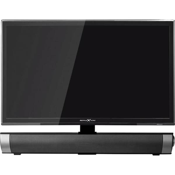 SOUNDBAR - REFLEXION - SB-100 - 48W - USB