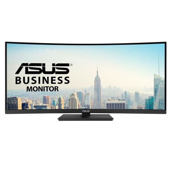 ASUS VA34VCPSR platt skärm P