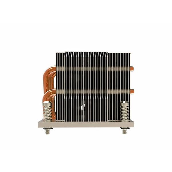 DYNATRON A54
