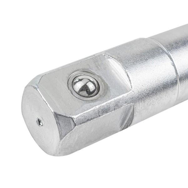 förlängning 100 mm 3/4"