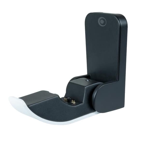 Laddstation för PS5-kontroller - NACON - Big Ben - Svart
