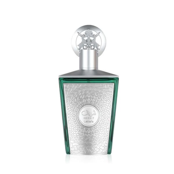 Lattafa Sherif Eau de Parfum (Homme) 100 ml