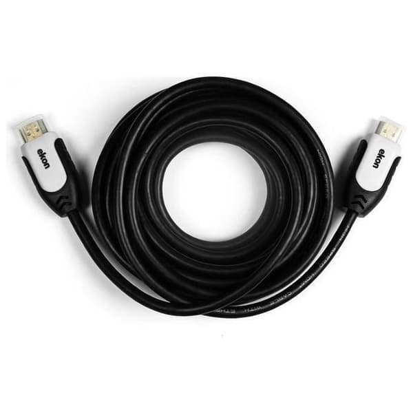 EKON - CORDON VIDEO ECVHDMI50MMK
