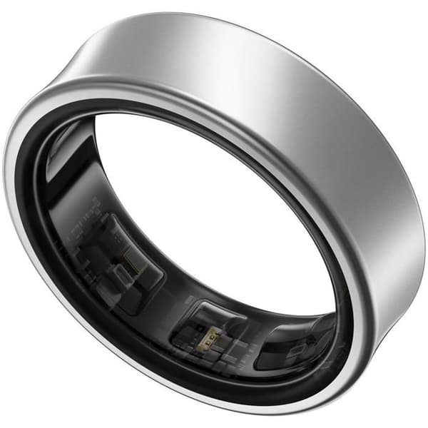 SAMSUNG Galaxy Ring arge