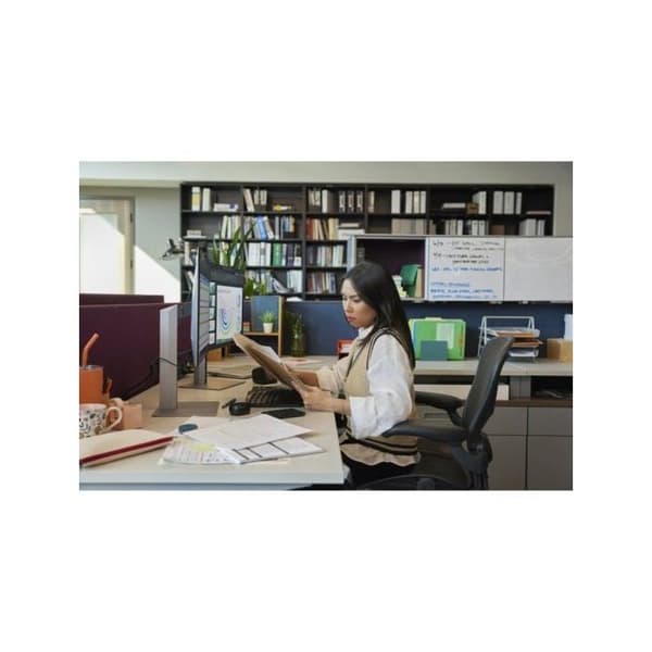 HP ### HP S7 Pro 724pn WUXGA M