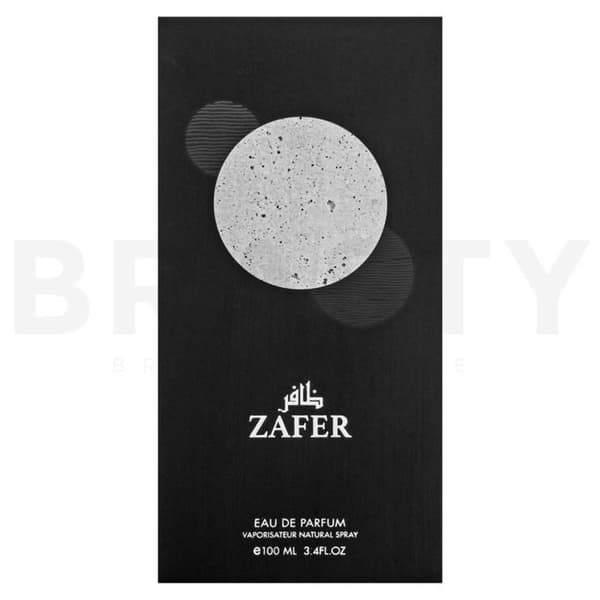 Risala Zafer eau de parfum för män 100 ml