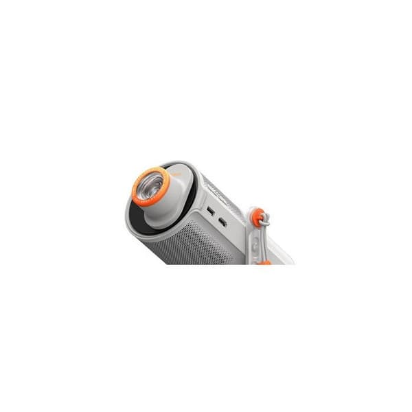 Vidéoprojector Xgimi MOGO 4 LASER