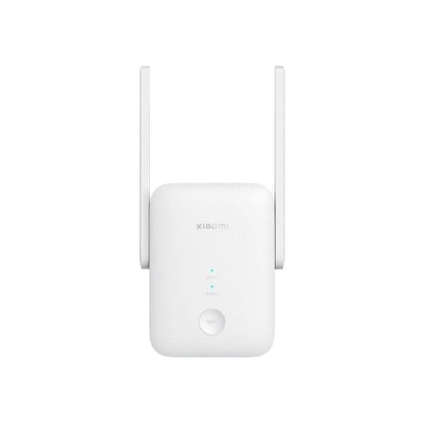 Xiaomi wi-fi räckviddsförlängare AX1500 EU