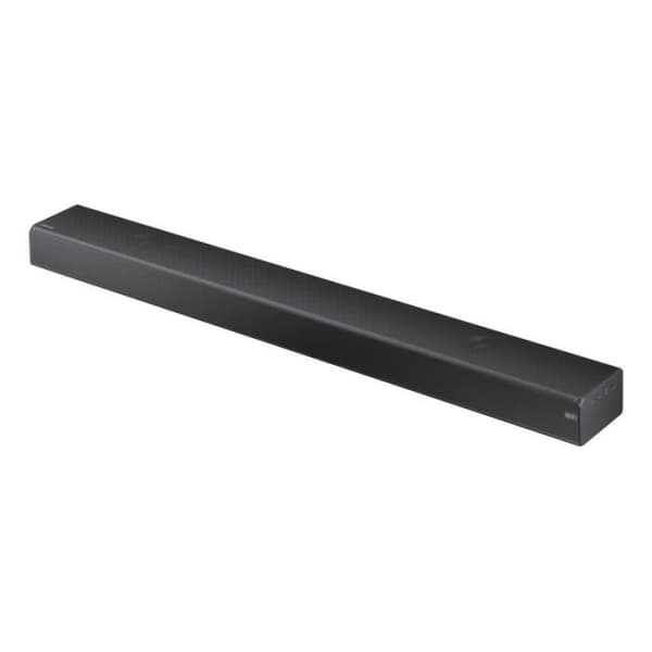 USB 2.0-kabel - Nanocable - 2m - USB C - 2 x USB A - Hane-Hane - Svart