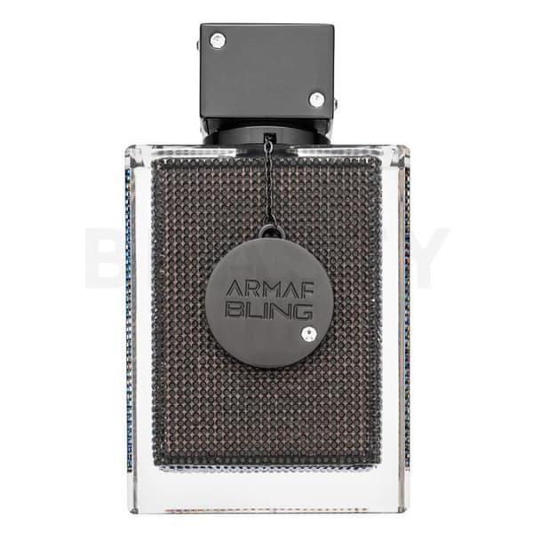 Armaf Club de Nuit Bling eau de parfum unisex 75 ml