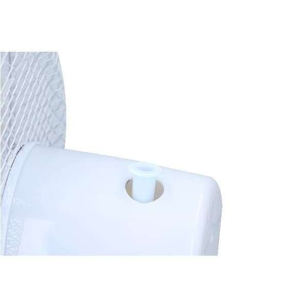Lifetime Luftventilator Ø23cm