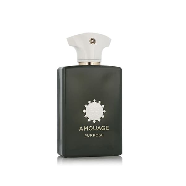 Amouage Purpose Eau de Parfum (Unisex) 100 ml