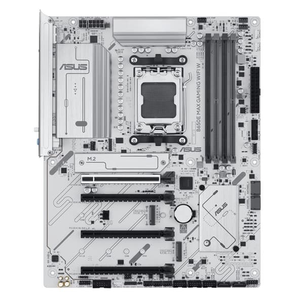 ASROCK B650E MAX GAMING WIFI W