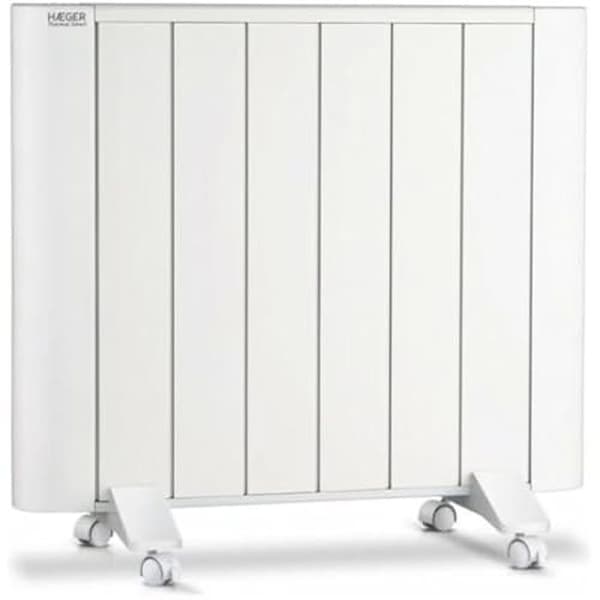 Haeger Thermal Smart 1000 W radiator