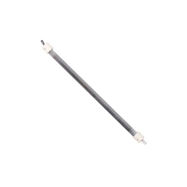 Quartzmotstånd Edm För Ref. 07117 400w 24,5cm