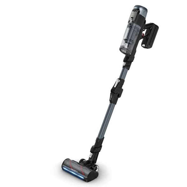 Rowenta X-Force Flex 16.60 RH9C71E0 golvvakuum