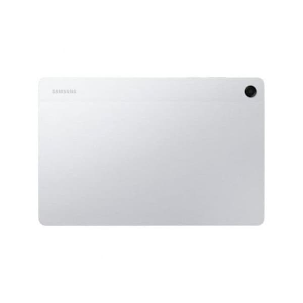 Tablet Samsung Galaxy Tab A11 Plus 5G 11" 6GB 128GB Silver