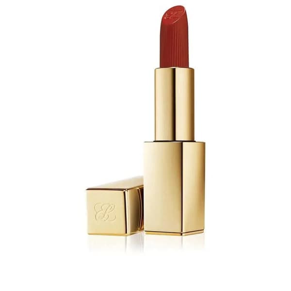 Estée Lauder Estee Lauder Pure Color Läppstift Persuasive Matte 1un