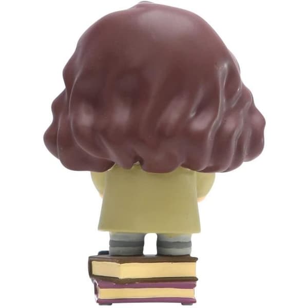 Enesco Figurine, Resin, Multi, 8,2cm