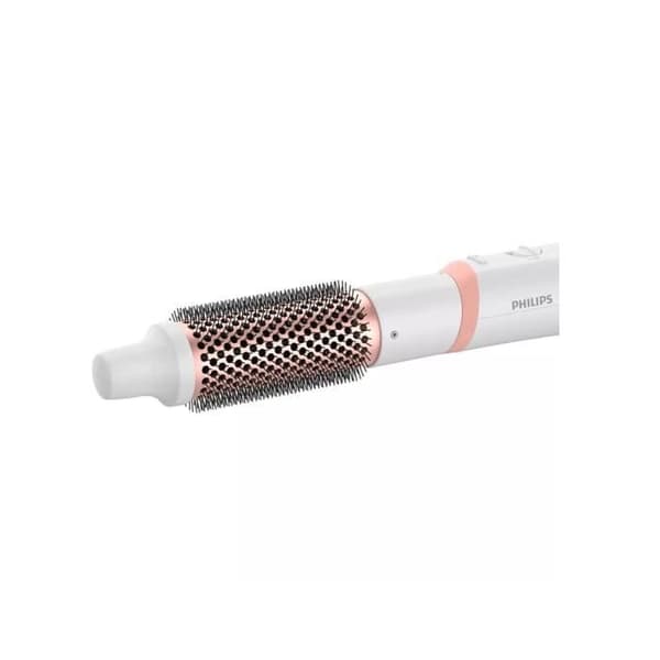 Philips Blåsborste 650w - HP8660-40