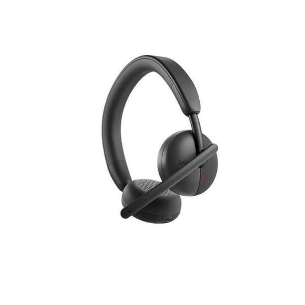 Dell trådlös headset WL3024