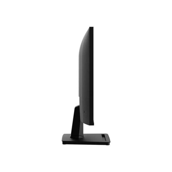 Monitor MSI Pro MP251 E14L 24 5" FullHD 144Hz IPS Flicker-Free