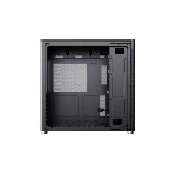 CoolBox MP1 Full Mesh USB-C 3.2 Gen 1 Svart