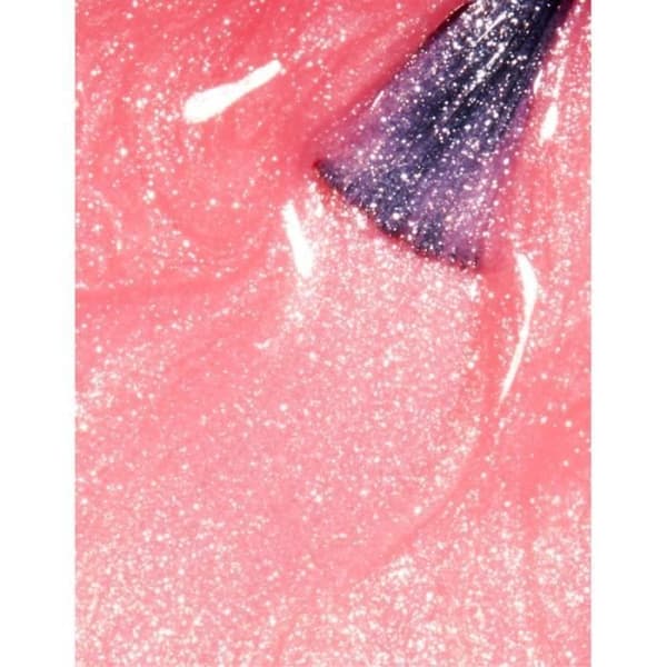 Nagellack - OPI - Princesses Rule - 7 dagars håll - 15ml