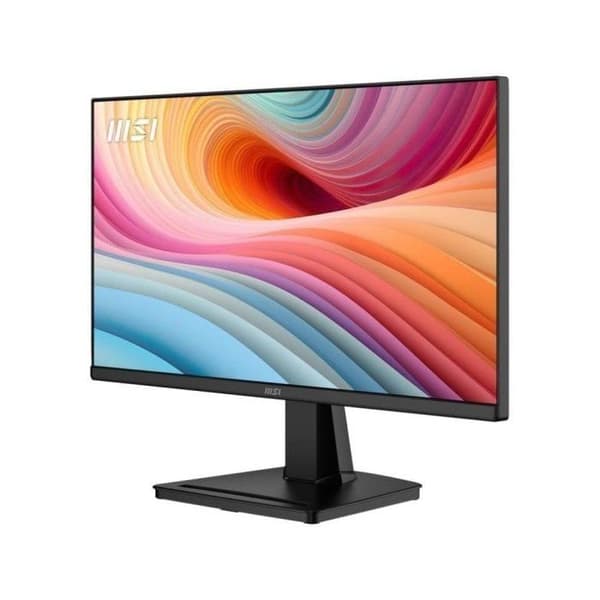 MSI PRO MP225 E12VL 21,5" VA FullHD 120Hz 1ms MPRT Adaptive-Sync