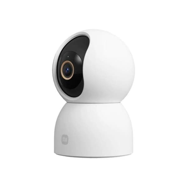 Xiaomi Smart Camera C500 6MP Inomhus Nattvision Röststyrning