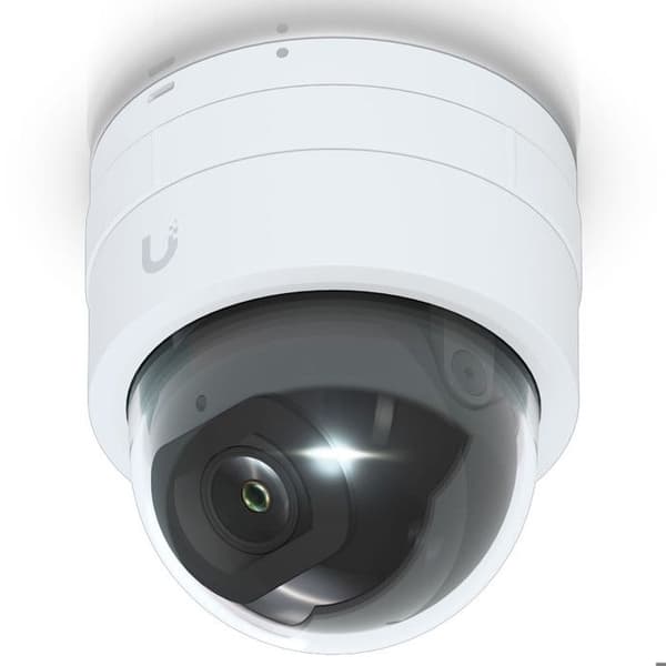 Ubiquiti UniFi G5 Dom