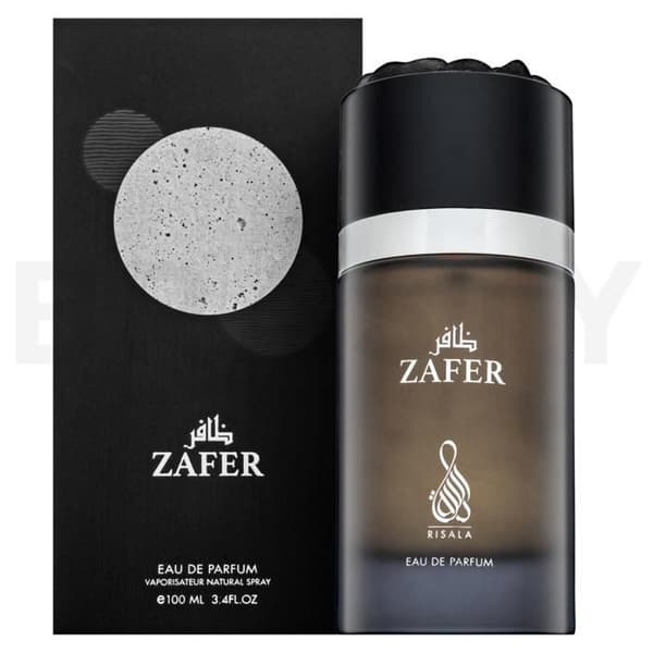 Risala Zafer eau de parfum för män 100 ml