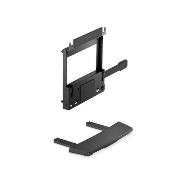 Monteringsaccessoar för Dell Kc5Fc-skärm