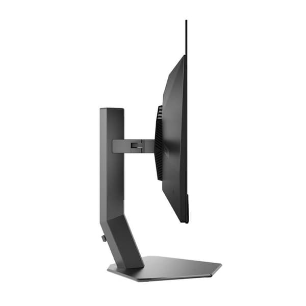 Aoc 32" 165 Hz 4K UHD Spelskärm Mörkgrå