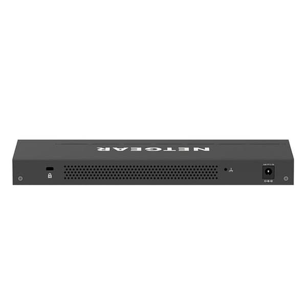 Netgear GS316EP-100PES