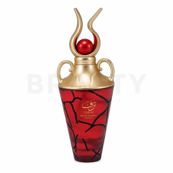 Niche Emarati Taraf eau de parfum för kvinnor 100 ml