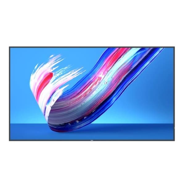 PHILIPS 86BDL3650Q