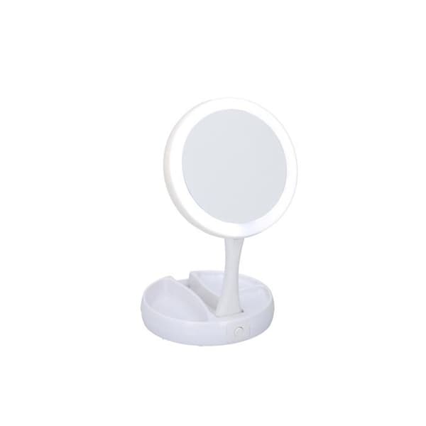 Grundig Sminkspegel LED
