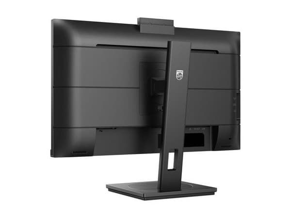 Philips 24B1U5301H - 5000 Ser
