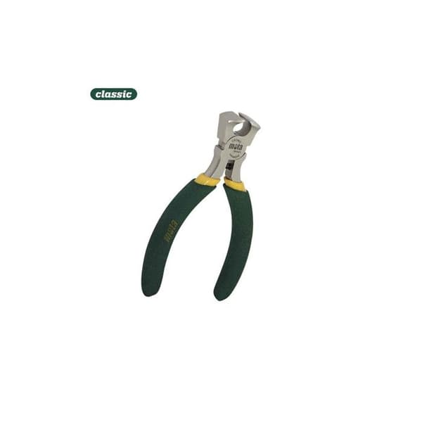 Mini Front Cutter 110mm Q705 Mota