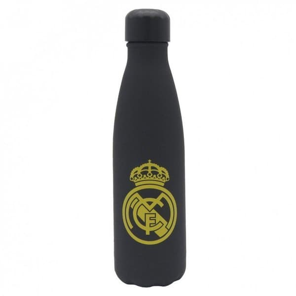 Real Madrid vattenflaska 500 ml B92-03RM