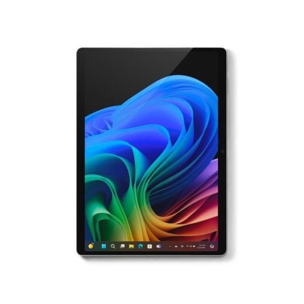 Surfplatta Microsoft Surface Pro 11 13? 512GB 5G Plus