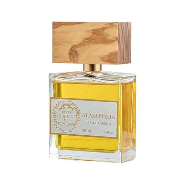 EAU DE PARFUM ALMAFOLIA 10…