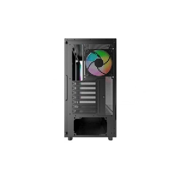 Skärmskydd - MONTECH - XR - Härdat glas x 2 - Repistent - Enkel installation