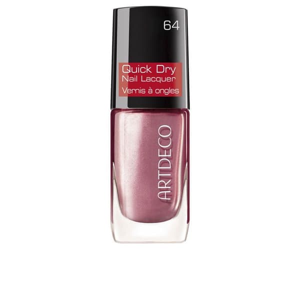 Nagellack QUICK DRY #cloud nine 10 ml