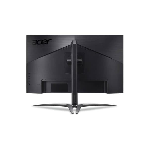 Acer 27' LED - Predator