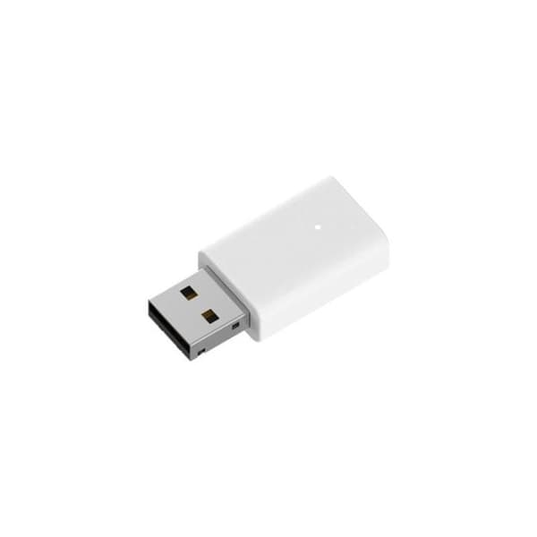 DLINK Wi-Fi 6 AX900 USB-adapter